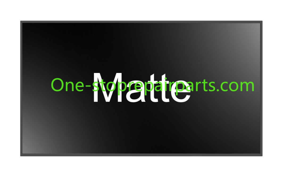 14" HD 1366 x 768 30-pin Non touch For HP Fortis 14 G11 Chromebook N83268-001 NT140WHM-N4T HD LCD Screen 30 pin Matte LED Display HP laptop repair parts