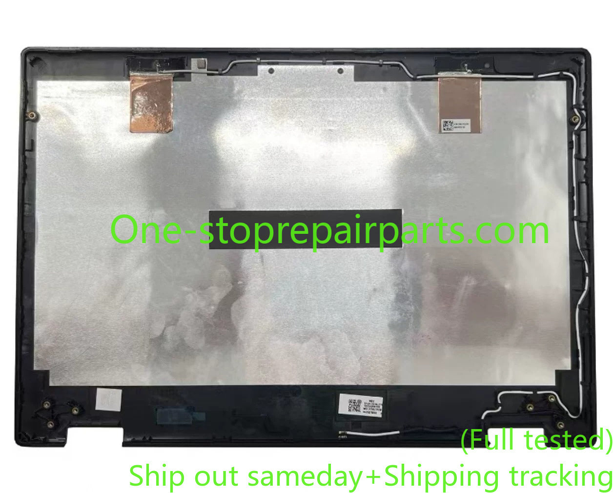 Cover case for Acer Chromebook R752 R752T R752TN Spin 511 CP511-2HT Lcd Back Cover W/CABLE 60.HPXN7.001 60.H93N7.002 lcd back housing