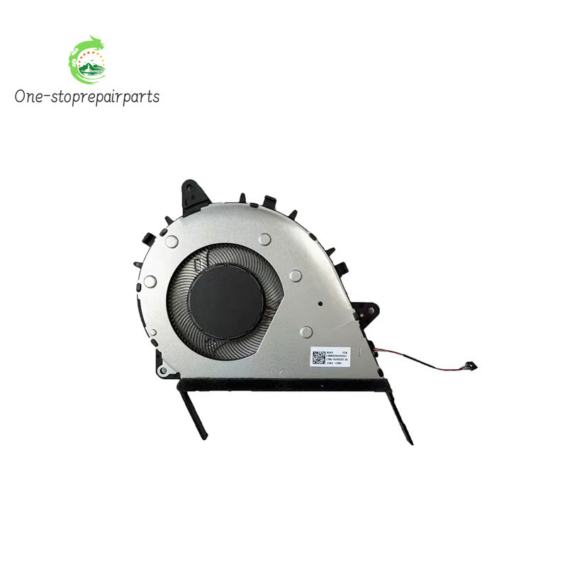 NEW Original LAPTOP CPU COOLING FAN For ASUS Vivobook Go 14 E1404F 15 E1504F E1504FA ASUS laptop repair parts
