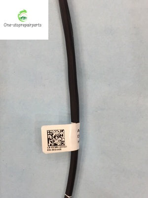 New ORIGINAL LAPTOP Battery Cable For Dell Latitude 7270 E7270 AAZ50 3799V 03799V DC020029B00 Dell laptop repair parts