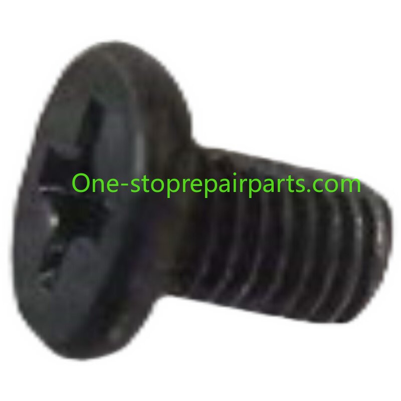 00KT182 for Lenovo ThinkCentre M710q M910q M910X M920q m720q motherboard screw Tiny3 system used screw lenovo laptop repair parts