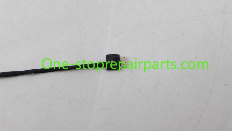 Microphone Cable For Lenovo Legion Go 8APU1 Mic Cable WT 83E1 5C10S3092 Audio FPC Cable