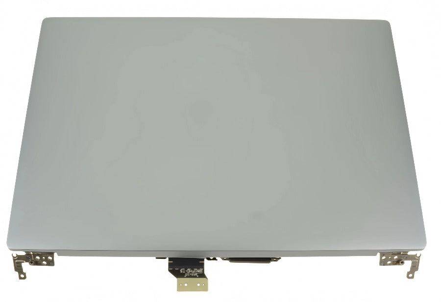 13.4 Inch For Dell XPS 13 9315 P153G P153G001 LCD Complete Upper Half Full Assembly Non‑Touch/Touch Screen Replacement FHD+ UHD+ Dell laptop repair parts