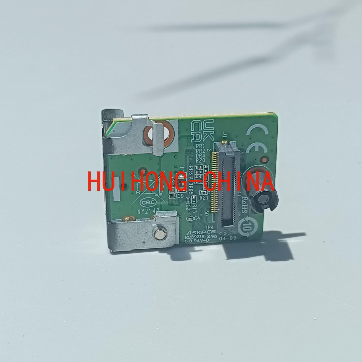 Lenovo M730q M750q M70q M90q P340 DP expansion port 5C50W00903