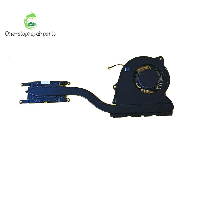 NEW ORIGINAL Laptop LAPTOP CPU Heatsink Cooling Fan For DELL Inspiron 3511 3515 3520 3525 V3520 05PK04 Dell laptop repair parts