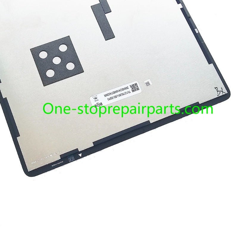 Lcd touch screen dispaly for BBK S6 P20H130 tutoring machine Tablet pc LCD panel digitizer glass assembly