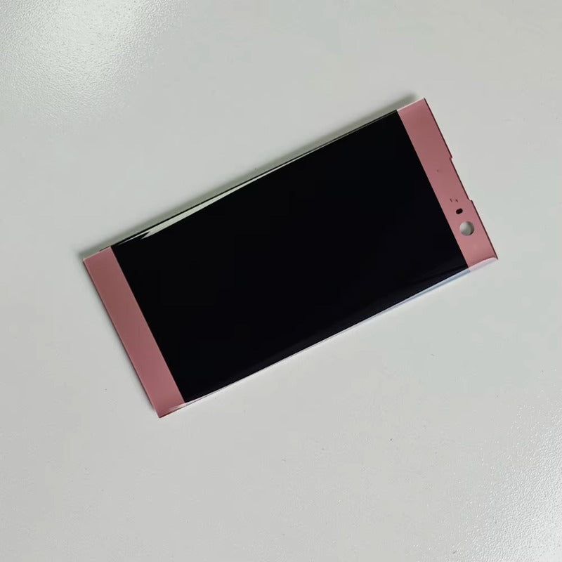 5.2" Original LCD Screen For SONY Xperia XA2 lcd H3113 H3123 H3133 H4113 H4133 lcd display with Frame Digitizer Replacement Sony phone repair parts