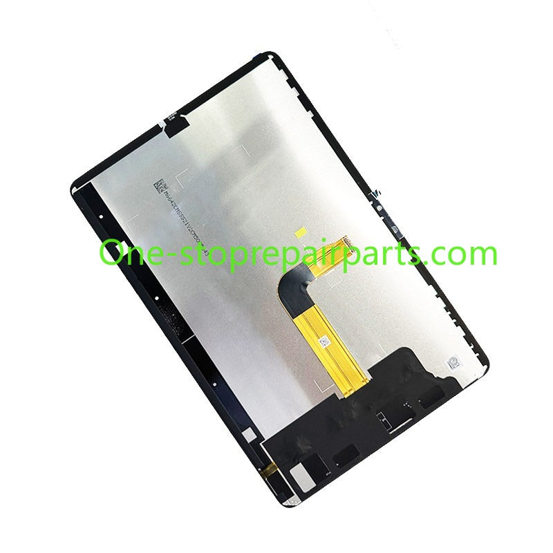 Lcd touch screen dispaly for Huawei Honor Pad V8 Pro 9Pro 12.1 inch ROD-W09 W19 Tablet pc LCD panel digitizer glass assembly