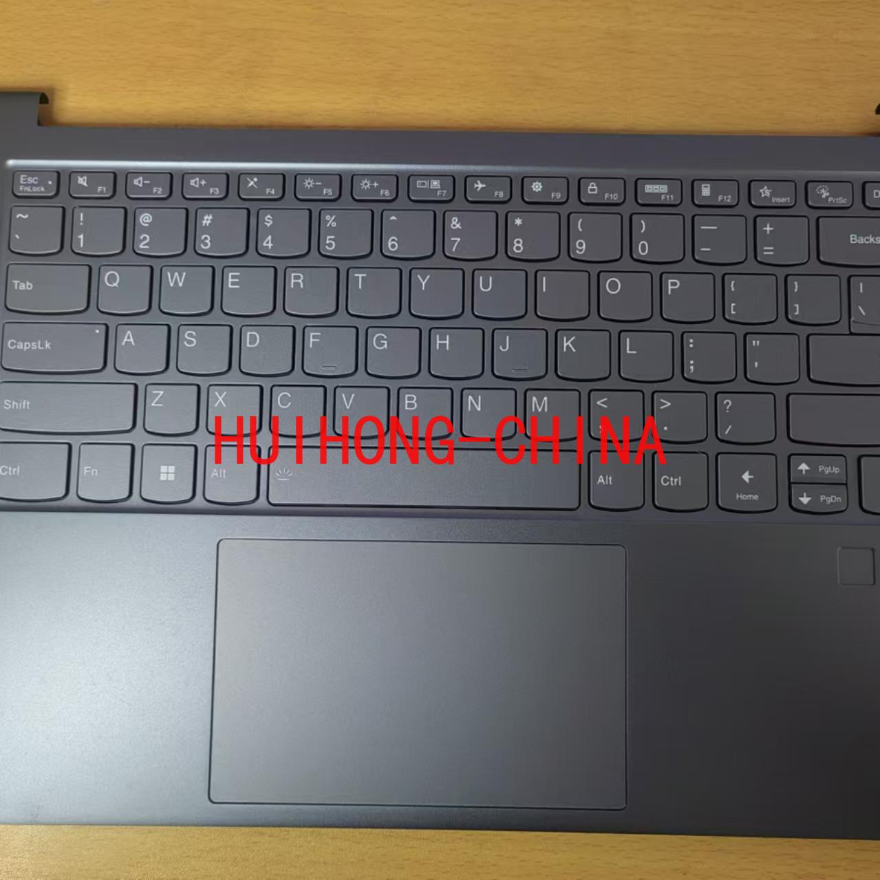 Lenovo N79z G1d N89z N70z C case with keyboard 5M2KXA0589