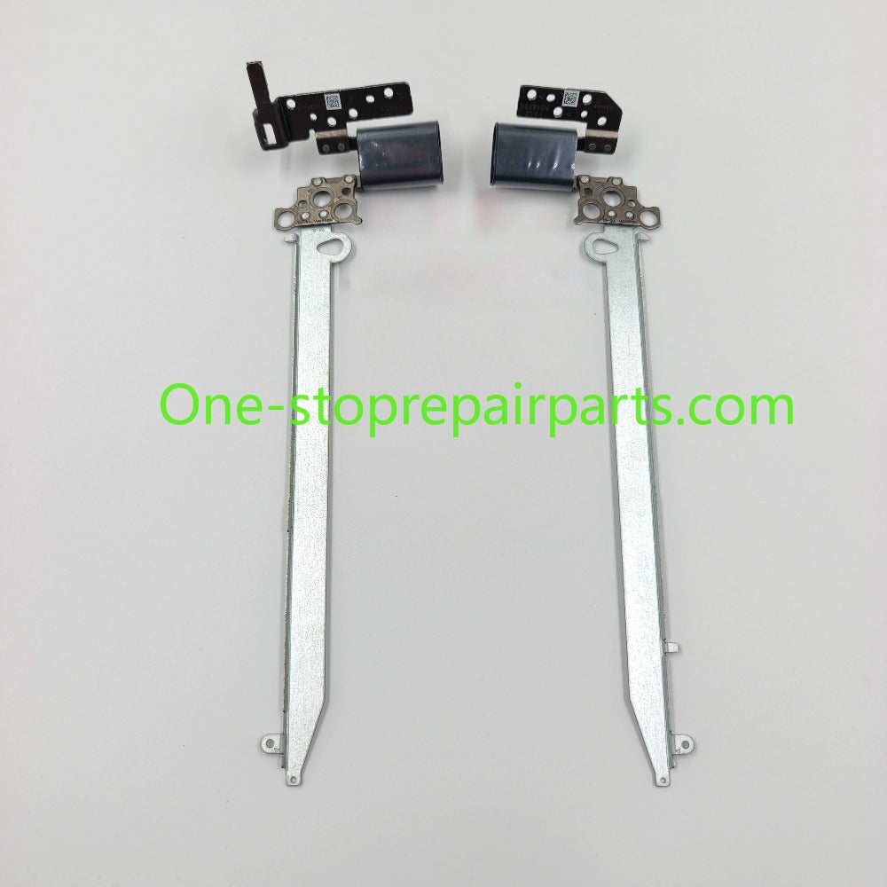 Hinge for ASUS BR1204FG BR1104FG CR1204FTA BR1104FTA CR1104FGA R11 CR12 CZ1204FM2A CZ1104FM2A 3NX07L0M02011 13NX07L0M01011