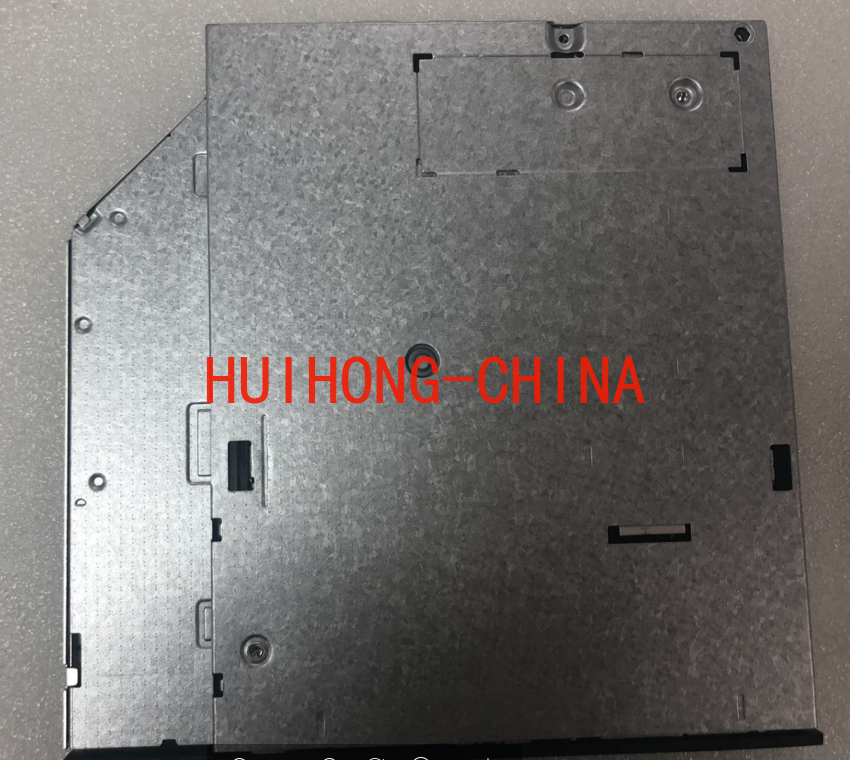 SERVER HP burner DU-8AESH P/N: 849055-HC3 849055-HC2