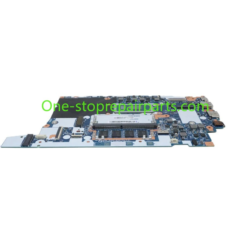 Laptop Motherboard For Lenovo ThinkPad E14 E15 Gen 4 UMA NM-E211 With i3-1215U i5-1235U i7-1255U i5-1240P 5B21K84817 5B21K84832 Lenovo laptop repair parts
