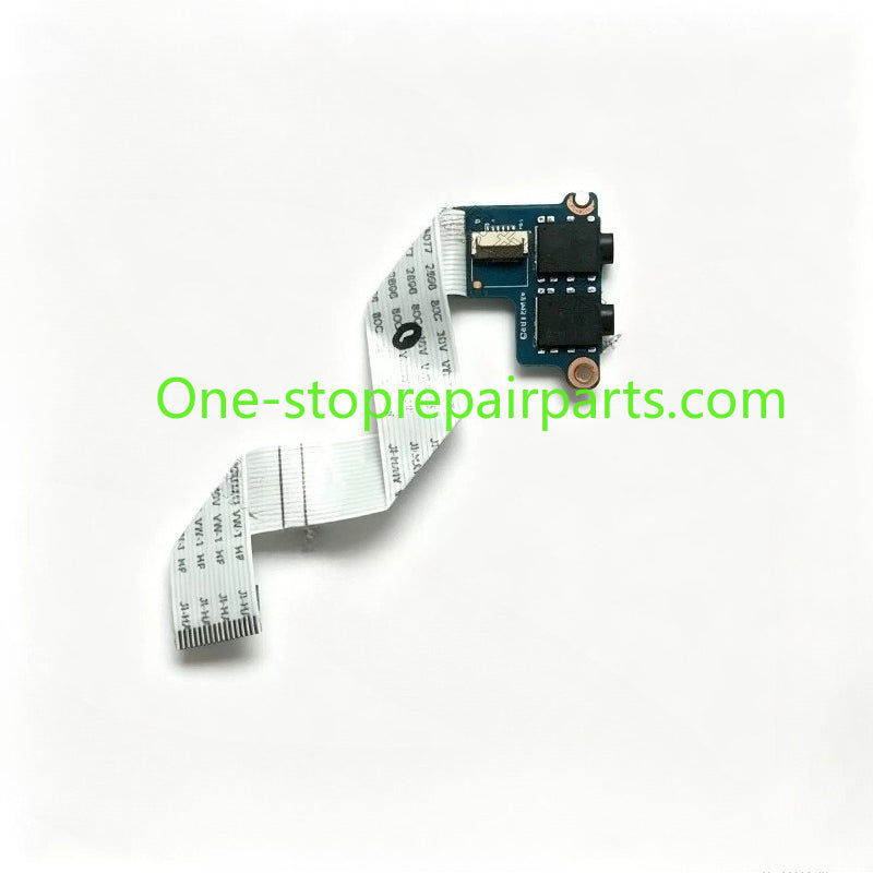 Parts for HP ProBook 4340s 4341s 4345s 4346s housing bezel upper palmrest bottom cover case camera lcd cable speaker da jack power USB audio fingerprint board keyboard