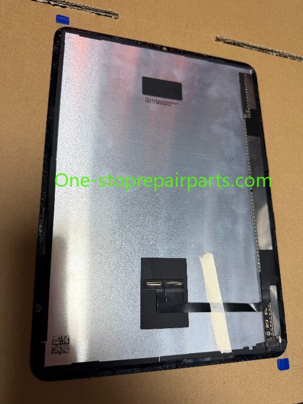 LCD touch Screen Display assemble for 2021 iPad pro11 gen3 gen4 3th 4th A2377 A2301 A2759 A2459 A2460 lcd digitier glass assembly
