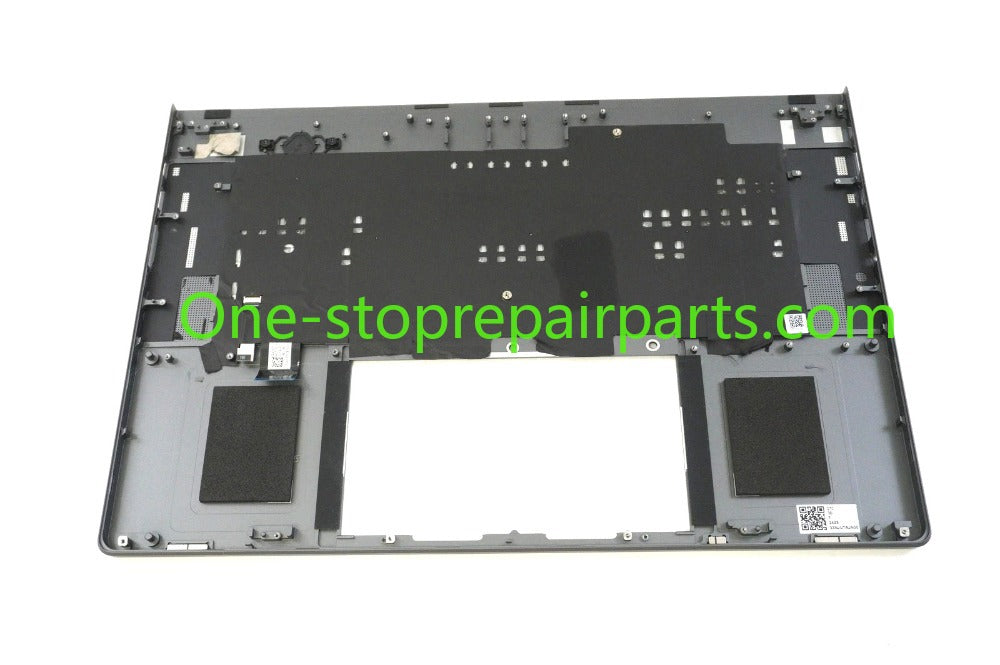 90NR0IR5-R30US0 Asus Palmrest W US Keyboard For ASUS Rog Zephyrus GU605MZ-G16.U94080 ASUS laptop repair parts