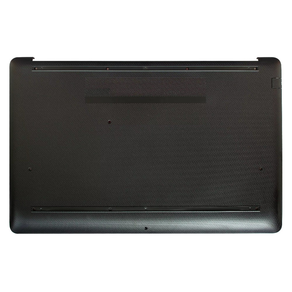 Cover case for HP 17-BY 17-CA 17-CR 17-CS TPN-I133 470 G7 lcd housing bezel frame upper topcase keyboard palmrest buttom hinge shell HP laptop repair parts