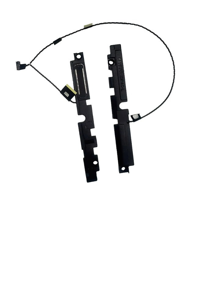 Brand New Original FOR Dell Alienware X14 R2 Speaker, Built-in Speaker, Speaker 0KC36D Dell Laptop repair parts