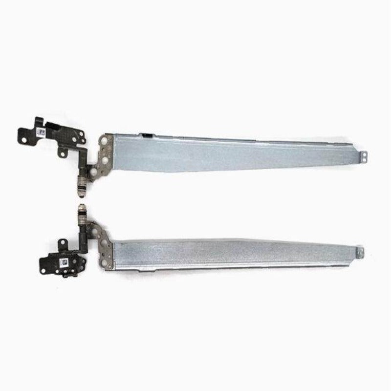 Cover case for Dell inspiron 3501 3500 Vostro V3501 V3502 3505 55930KGHJK 0PC79F 06NKT0 0VHDVT 079TJR 09HMXM 05GX63 lcd housing bezel bottom top palmrest hinge cover