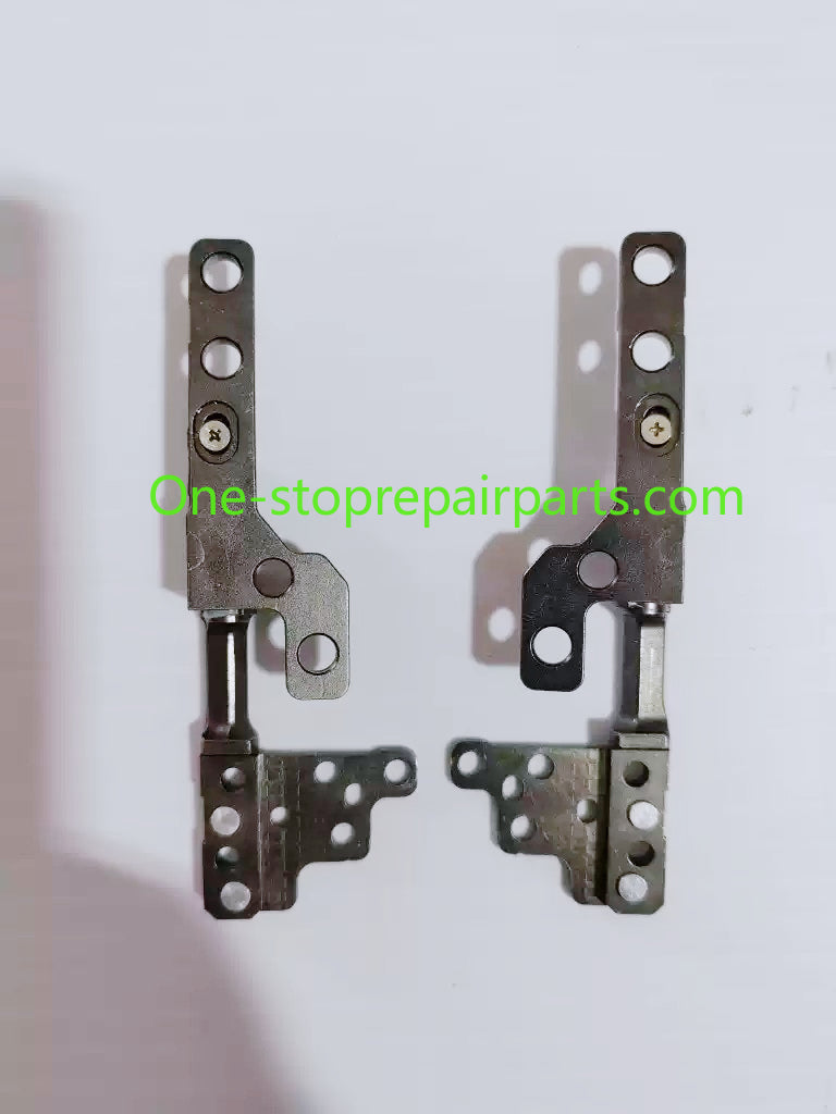 Razer Blade 17 RZ09-0287 0314 2019 Blade Pro 17 Hinge L+R