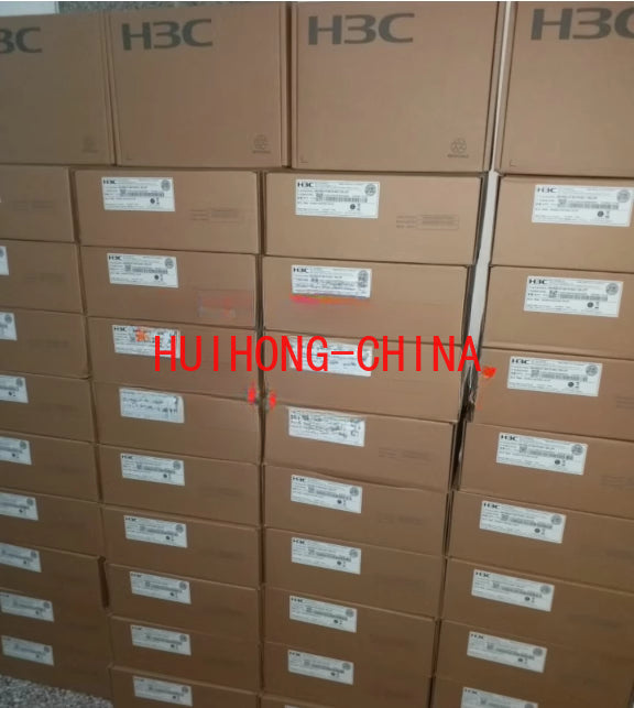 Servicer H3C 0231A7S0 4TB PCIe * Gen3 X4 NVMe U.2 2.5 RI P4510 SSD Hard Drive