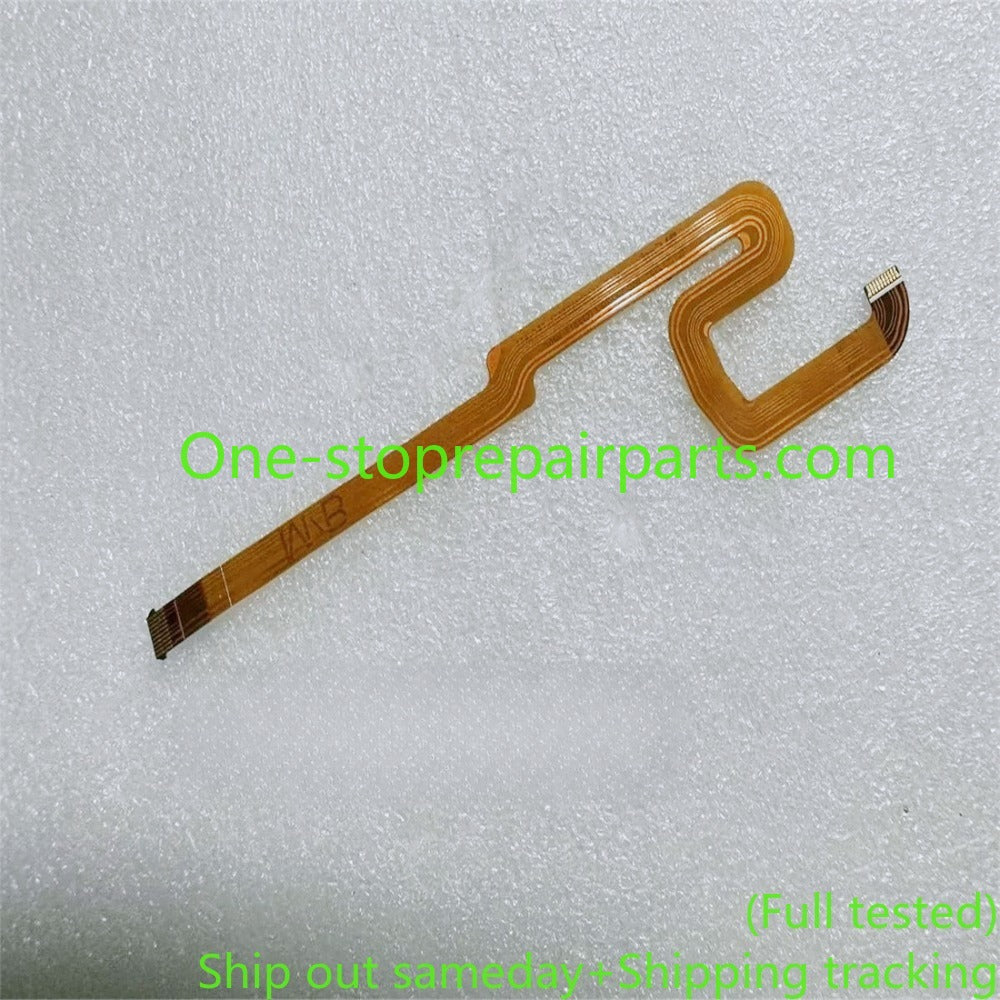 Touchpad Trackpad Touchscreen Wire Line cable For HP Elite X2 1012 G2 6035B0159501 control board cable 6035B0159501-FPC-A01