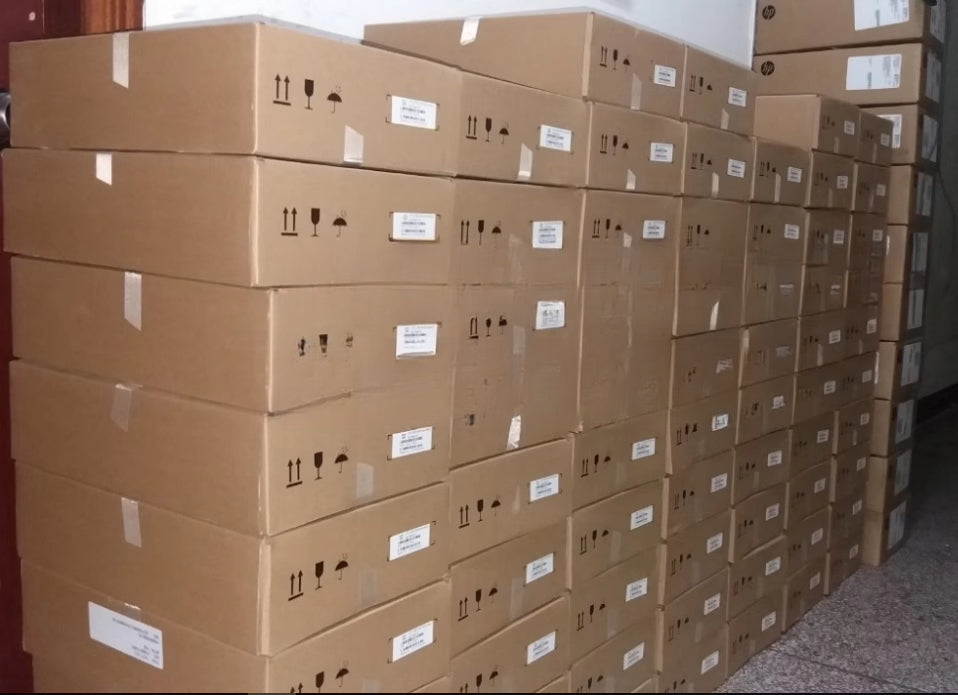 Servicer HP/HP 875780-B21 DL388G10 2 x8Tertiary RiserKi