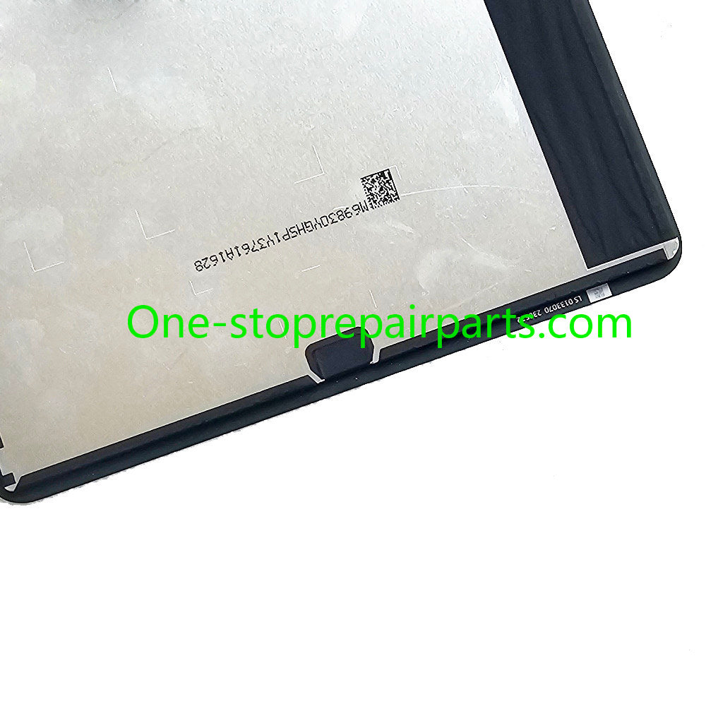 Lcd touch screen dispaly for 13" Huawei Honour MagicPad 13 2023 GDI-W09 GDI-09D GDI-00 Tablet pc LCD panel digitizer glass assembly