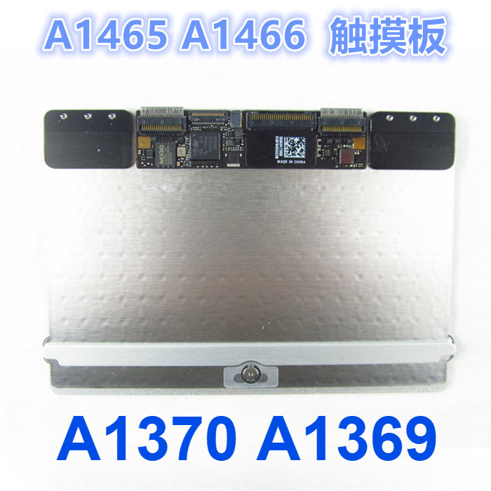 Macbook A1370 A1465 A1369 A1466 A1465 Touchpad Trackpad