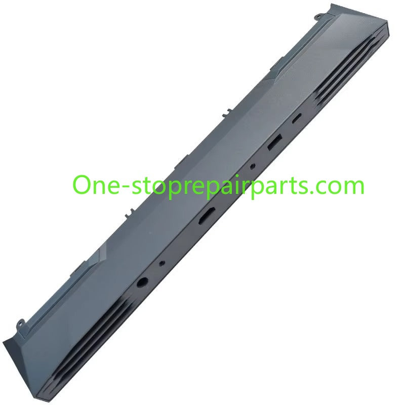 Cover case for Dell Inspiron G15 5510 5511 5515 5520 04XJ3D 0VYH3N 08MNTR 05X8YR 0VFXM0 lcd housing 0JMYP2 0XV4KV 0N768Y 05X8YR