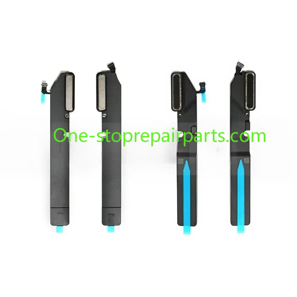 NEW Laptop A2179 Speaker Left and Right Set for Macbook Air 13" Retina 2020 Year EMC 3302 MWTJ2 MVH22 Macbook repair parts
