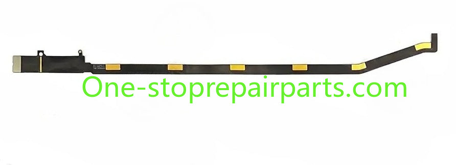 New A2485 A2780 A2991 A2442 A2779 A2918 A2992 iSight Webcam Camera Repair Cable for MacBook Pro 16.2" M1 M2 M3 2021 2023 Year Macbook repair parts