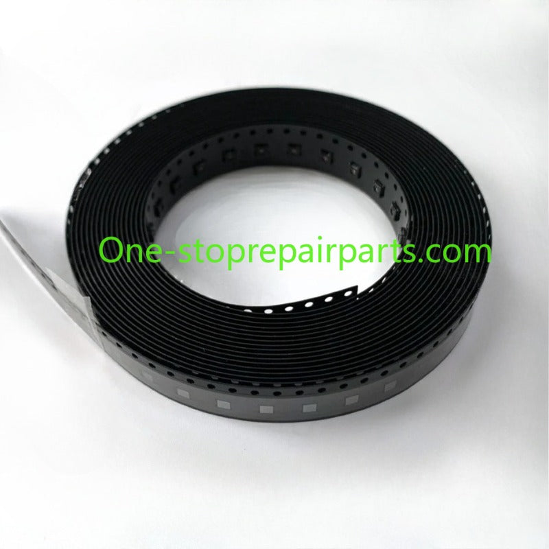 100% New RAA209100B1 209100B1 for Macbook 14/16" Pro A2442 A2485 Backlight Chipset BGA Sealed Packing Macbook repair parts