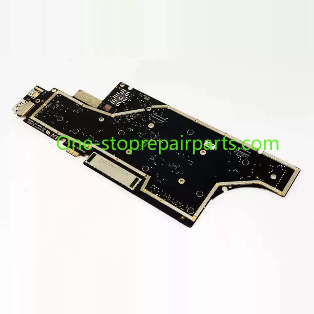 Microsoft surface laptop1/2/3/4 1769 motherboard i5 i7 7th generation U 4G 8G 16G original disassembly main board motherboard