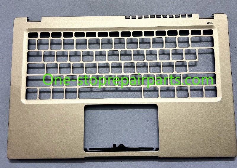 Cover case for Acer Swift 3 2022 SF314-512 N21C2 lcd back housing bezel upper topcase palmrest lower bottom hinge cover Acer laptop repair parts