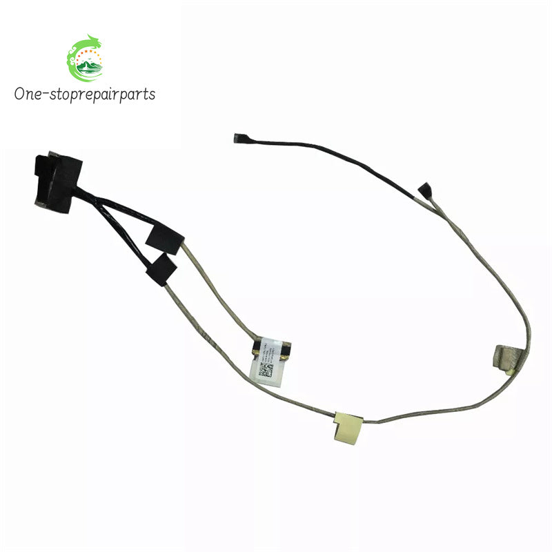 NEW Laptop LCD Cable For ASUS Q550 Q550L Q550LF 1422-01HC000 1422-01SF0AS Dell laptop repair parts