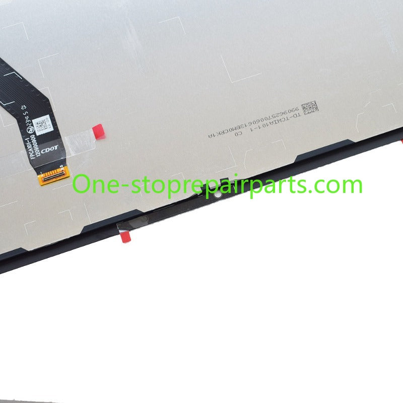 Lcd touch screen dispaly for huawei matepad 2023 BTK-W00 11.5 inch BTKZ-W10 Tablet pc LCD panel digitizer glass assembly