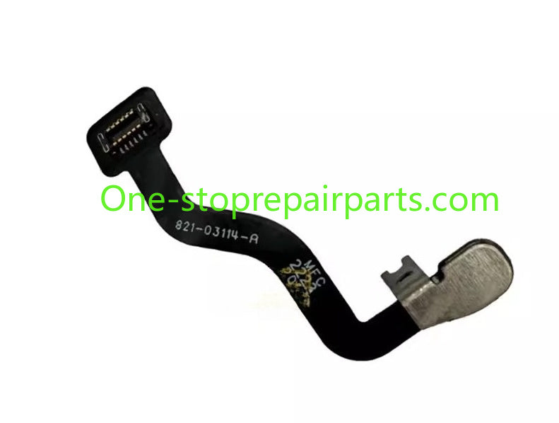 For Macbook LAS Lid Angle Sensor Calibration Tool A2681/2485/2141/2442/2465/2779/2780/2961/2592/2981/3115/3240 sleeping Sensor
