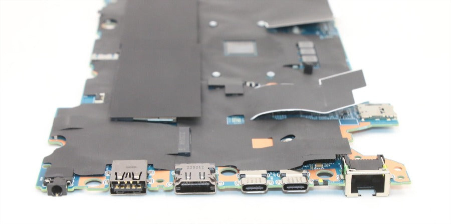 213039‑1 213039‑2 100% Tested Motherboard For ThinkPad L14 Gen 3 L15 Gen 3 With Ryzen 5 PRO 5675U Ryzen 7 PRO 5875U 5B21H55117 5B21H55112 5B21H55100 5B21H55108 5B21H55149 5B21H55116 5B21J76677 5B21J76673 5B21J76661 Lenovo laptop repair parts