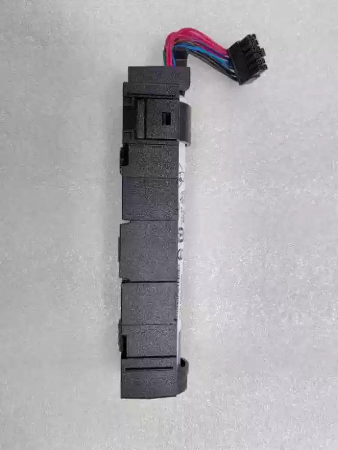 NETAPP 271-00045 Controller Battery for NetApp 111-02499+A0 271-00045 NETAPP FAS2750 FAS 2650/20 AFF A700S 111-02499 Battery Server repair parts