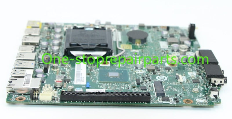 100% Tested Motherboard For Lenovo ThinkCentre M720q M625q M920Q M820X IQ3X0IL 5B21U13822 5B20U53832 01LM294 L B360 GA 35W WW TINY5 WIN DPK Desktop Lenovo laptop repair parts