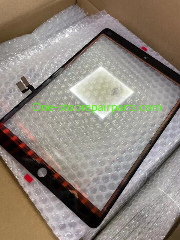 LCD screen panel for iPad7/8/9 10.2 inch A2197 A2270 A2602 screen display touch digiztier