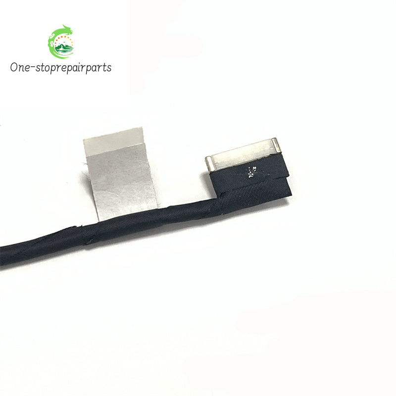 NEW ORIGINAL Battery Connector Cable For Dell Latitude 5430 5431 E5430 0M6GV7 DC02003ZC00 Dell laptop repair parts