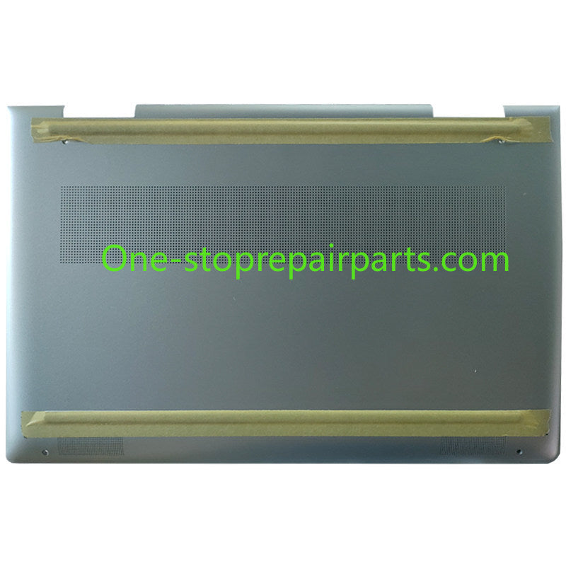 Cover case for HP Envy x360 14-ES TPN-W158 N41010-001 lcd back housing bezel frame upper topcase palmrest buttom hinge shell