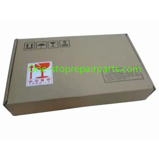 NEW For Toshiba Satellite C50T-B C55T-B C55DT-B L50T-B L55T-B S50T-B S55T-B B5273NR Touch Screen Glass Digitizer FP-TPAY15607E-0 Toshiba laptop repair parts
