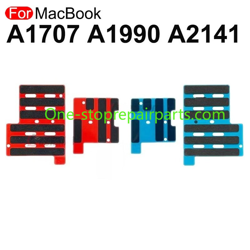 Battery Adhesive Tape Sticker For Apple MacBook Air Retina Pro A1706 A1989 A2338 A1707 A1990 A2141 A1708 A2159 A2337 A2442 Macbook repair parts