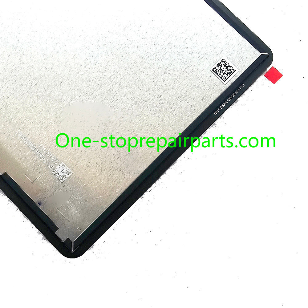 Lcd touch screen dispaly for HUAWEI Honor X9 PRO 11.5 inch ELN2-W09 Tablet pc LCD panel digitizer glass assembly