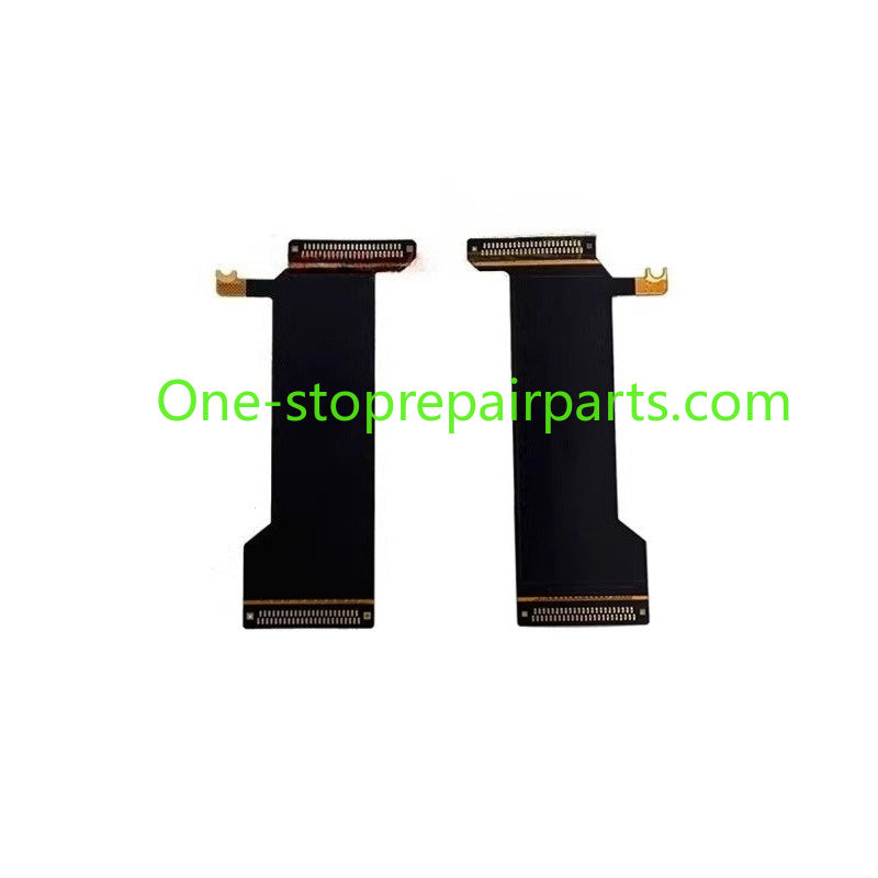 Flex cable for Macbook A1932 to A1706 TCON cable 821-00733-02 lcd display screen connection cable
