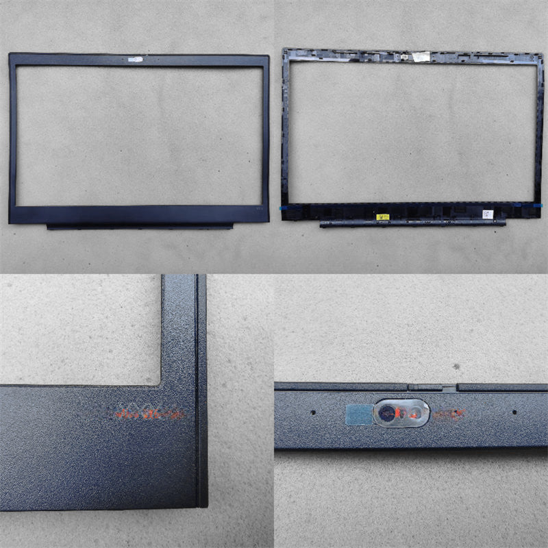 Lenovo Thinkpad P15V T15P Gen1/Gen2 AP1GT000300 cover case