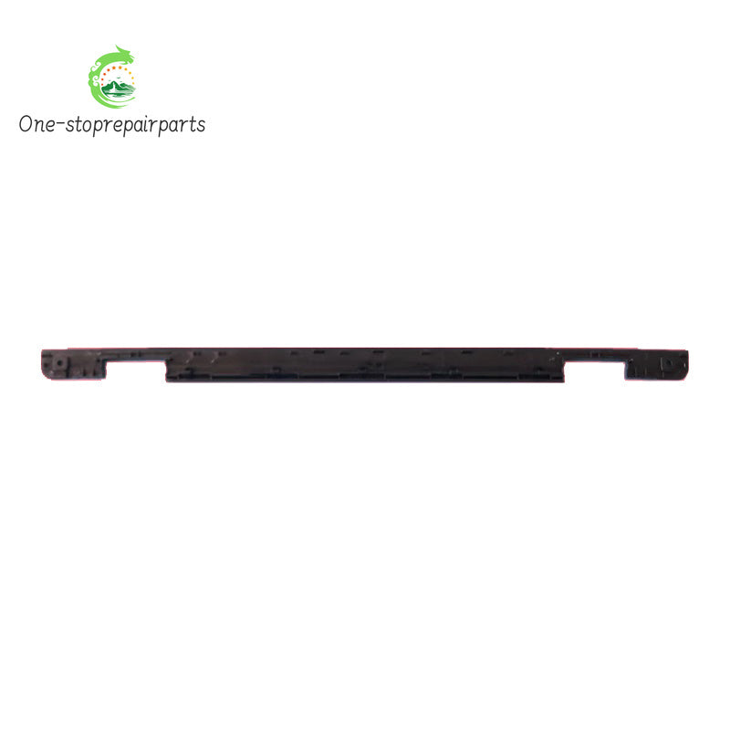 New Original Laptop Replacement Hinges Cover Case for Lenovo Chromebook 300E 500E 2nd generation 5CB0T45070 Lenovo laptop repair parts