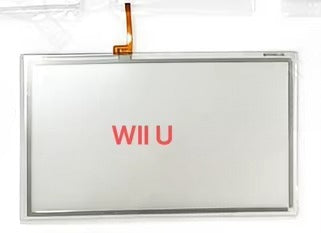 Replacement Display Touch Screen for Game Console Digitizer For NdsL NDSi 2ds for 2dsxl for 3ds LL for New 3dsXL for New Game console repair parts